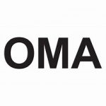 OMA