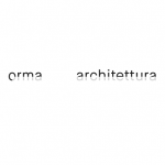 Orma architettura