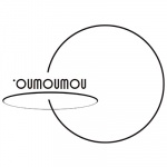 上海交通大学设计学院奥默默工作室