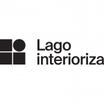 Lago Interioriza