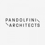Pandolfini Architects