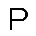 PAPUNDEKL ARCHITECTS