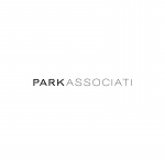 Park Associati