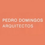 pedro domingos arquitectos