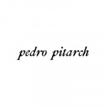 Pedro Pitarch architectures & urbanisms