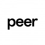 Peer collective