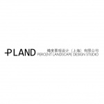 PLAND博度景观设计工作室