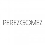 Pérez Gómez Arquitectura