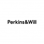 Perkins&Will