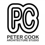 Peter Cook Studio Crablab