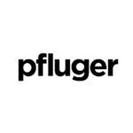 Pfluger Associates Architects