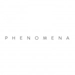 PHENOMENA