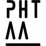 PHTAA Living Design