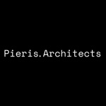 Pieris Architects