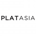 PLAT ASIA