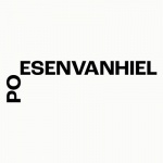 POESENVANHIEL architects