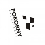 POKORNY ARCHITEKTI