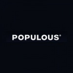 POPULOUS