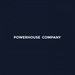 Powerhouse Company