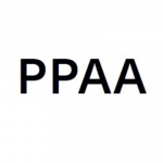 PPAA