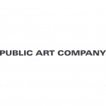Public Art Company