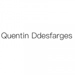 Quentin Desfarges