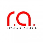 RA Design Studio