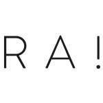 RA!