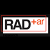 RAD+ar