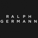 Ralph Germann architectes