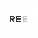 Ramon Esteve Estudio
