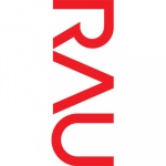 RAU Architecten