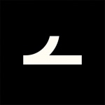 向生设计事务所