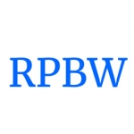 伦佐·皮亚诺建筑工作室