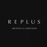 REPLUS Co., Ltd.