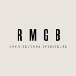 RMGB studio