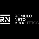 Rómulo Neto Arquitetos