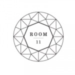 Room11