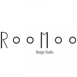 RooMoo
