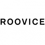 ROOVICE