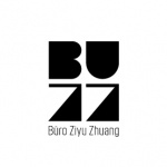 BUZZ庄子玉工作室