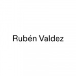 Rubén Valdez