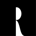 如室建筑设计事务所