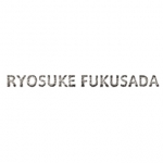 Ryosuke Fukusada