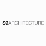 S9 Architecture