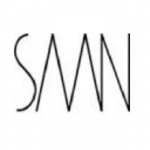 SAAN architekci