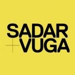 SADAR+VUGA