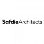 Safdie Architects