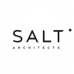 SALT architects