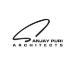 Sanjay Puri Architects